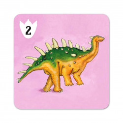3070900051362 - BATASAURUS