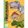 3070900051362 - BATASAURUS