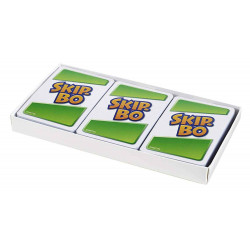 5011363523704 - SKIP BO