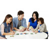 5011363523704 - SKIP BO