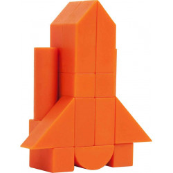3558380095262 - ARCHITECTO