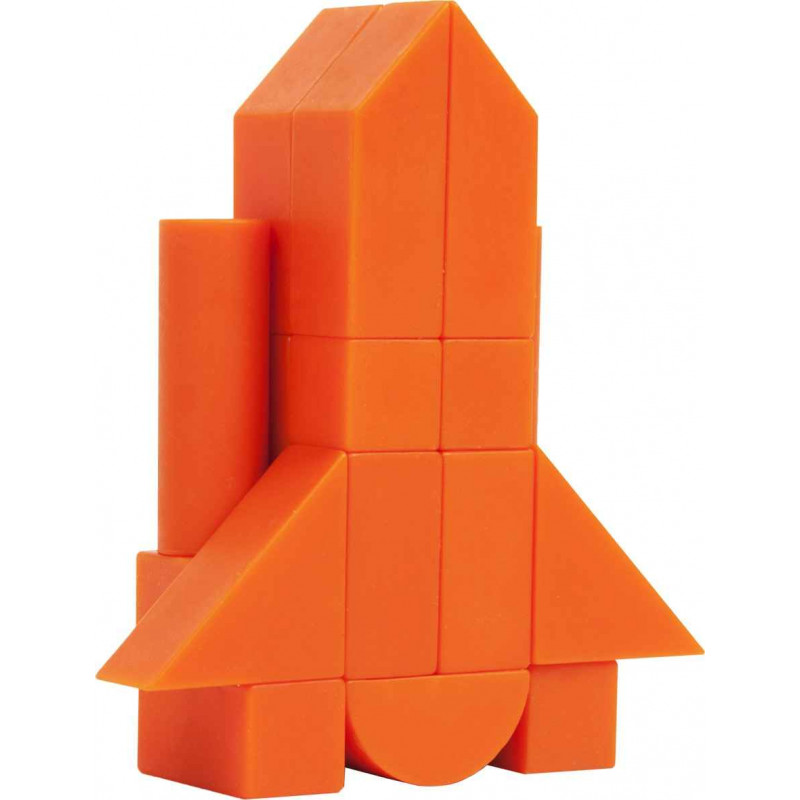 3558380095262 - ARCHITECTO
