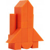 3558380095262 - ARCHITECTO