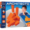 3558380095262 - ARCHITECTO