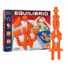 3558380095255 - EQUILIBRIO