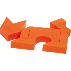 3558380095231 - TANGRAMINO