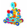 765023092493 - ENGRENAGES MEGA CONSTRUCTION