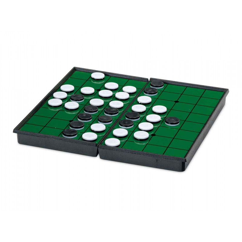 8422878504138 - REVERSI
