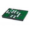 8422878504138 - REVERSI