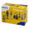 8413082273897 - FIGURES AVEC HANDICAP