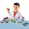 765023090482 - MALLETTE DOCTEUR