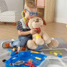 765023090482 - MALLETTE DOCTEUR