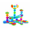 765023092493 - ENGRENAGES MEGA CONSTRUCTION