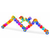 765023092493 - ENGRENAGES MEGA CONSTRUCTION