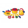 765023009392 - SET DE CUISSON