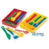9002289454810 - SET DE COUVERTS