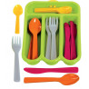 9002289454810 - SET DE COUVERTS