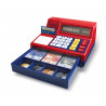 765023926293 - CAISSE ENREGISTREUSE