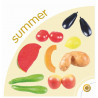 8018032410461 - ALIMENTS ÉTÉ