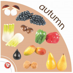8018032410478 - ALIMENTS AUTOMNE