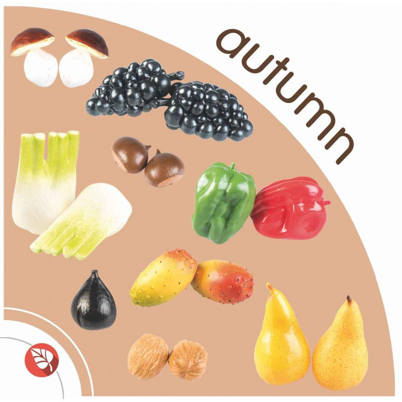 8018032410478 - ALIMENTS AUTOMNE
