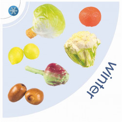 8018032410485 - ALIMENTS HIVER