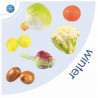 8018032410485 - ALIMENTS HIVER