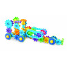 765023092493 - ENGRENAGES MEGA CONSTRUCTION