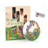 3549540097462 - SON À LA CARTE