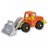 8000796160966 - CHARGEUR AVEC GODET