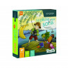 830096004367 - LA PÊCHE AUX SONS