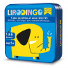 3760052143281 - LIRODINGO