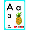 9791091185486 - TAM TAM ALPHABET