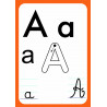 9791091185486 - TAM TAM ALPHABET
