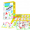 9791091185486 - TAM TAM ALPHABET