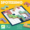 3070900085398 - SPOTISSIMO
