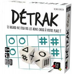 3421271117919 - DETRAK