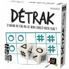 3421271117919 - DETRAK