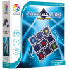 5414301523192 - CONSTELLATION