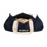 814647006031 - KAPLA 500 PLANCHETTES NATURE