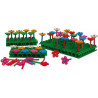 4060455207009 - POLY M - ATELIER DES FLEURS