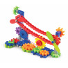 765023092271 - ENGRENAGES MACHINES EN MOUVEMENT