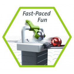 4005556275977 - GRAVITRAX - STARTER SET
