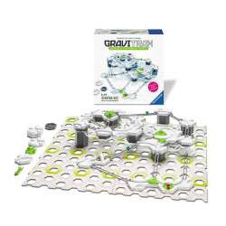 4005556275977 - GRAVITRAX - STARTER SET