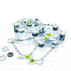 4005556275977 - GRAVITRAX - STARTER SET