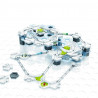 4005556275977 - GRAVITRAX - STARTER SET