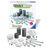 4005556276011 - GRAVITRAX - EXTENSION RAILS