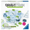 4005556276028 - GRAVITRAX - EXTENSION CONSTRUCTIOO