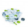 4005556276028 - GRAVITRAX - EXTENSION CONSTRUCTIOO