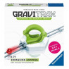 4005556275991 - GRAVITRAX - EXTENSION LOOPING
